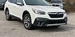 Used 2022 SUBARU OUTBACK TOURING XT in BENTONVILLE, ARKANSAS