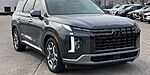 Used 2023 HYUNDAI PALISADE LIMITED in BENTONVILLE, ARKANSAS