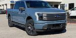 Used 2023 FORD F-150 XLT in BENTONVILLE, ARKANSAS