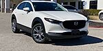Used 2025 MAZDA CX-30 2.5 S PREFERRED PACKAGE in BENTONVILLE, ARKANSAS