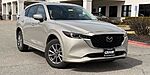 Used 2025 MAZDA CX-5 2.5 S PREFERRED PACKAGE in BENTONVILLE, ARKANSAS