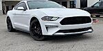Used 2018 FORD MUSTANG ECOBOOST in BENTONVILLE, ARKANSAS
