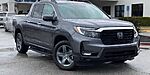 Used 2023 Honda Ridgeline RTL-E in BENTONVILLE, ARKANSAS