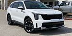 Used 2025 KIA SORENTO S in BENTONVILLE, ARKANSAS