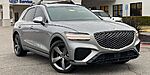 Used 2025 GENESIS GV70 2.5T in BENTONVILLE, ARKANSAS