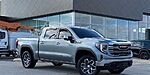Used 2023 GMC SIERRA 1500 SLT in BENTONVILLE, ARKANSAS