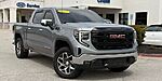 Used 2023 GMC SIERRA 1500 SLT in BENTONVILLE, ARKANSAS