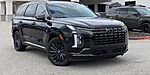 Used 2024 HYUNDAI PALISADE CALLIGRAPHY NIGHT EDITION in BENTONVILLE, ARKANSAS