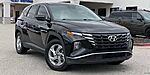 Used 2022 HYUNDAI TUCSON SE in BENTONVILLE, ARKANSAS