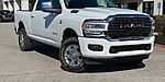 Used 2024 RAM 2500 LARAMIE in BENTONVILLE, ARKANSAS