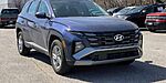 Used 2025 HYUNDAI TUCSON SE in BENTONVILLE, ARKANSAS