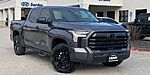 Used 2024 TOYOTA TUNDRA SR5 in BENTONVILLE, ARKANSAS