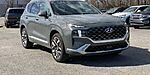 Used 2023 HYUNDAI SANTA FE CALLIGRAPHY in BENTONVILLE, ARKANSAS