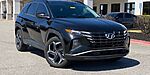Used 2022 HYUNDAI TUCSON HYBRID SEL CONVENIENCE in BENTONVILLE, ARKANSAS