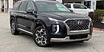 Used 2022 HYUNDAI PALISADE CALLIGRAPHY in BENTONVILLE, ARKANSAS
