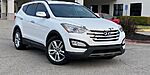 Used 2014 HYUNDAI SANTA FE 2.0T in BENTONVILLE, ARKANSAS
