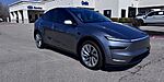 Used 2026 TESLA MODEL Y PREMIUM in BENTONVILLE, ARKANSAS