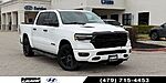 Used 2023 RAM 1500 LARAMIE in BENTONVILLE, ARKANSAS