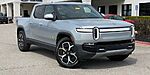 Used 2022 RIVIAN R1T ADVENTURE in BENTONVILLE, ARKANSAS