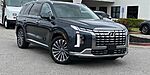 Used 2025 HYUNDAI PALISADE CALLIGRAPHY in BENTONVILLE, ARKANSAS