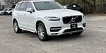 Used 2018 VOLVO XC90 T6 MOMENTUM in BENTONVILLE, ARKANSAS