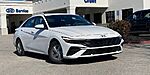 Used 2024 HYUNDAI ELANTRA SE in BENTONVILLE, ARKANSAS