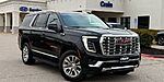 Used 2025 GMC YUKON DENALI in BENTONVILLE, ARKANSAS