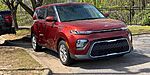 Used 2020 KIA SOUL S in BENTONVILLE, ARKANSAS