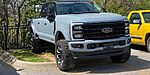 Used 2024 FORD F-250 LARIAT in BENTONVILLE, ARKANSAS