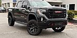 Used 2020 GMC SIERRA 1500 AT4 in BENTONVILLE, ARKANSAS