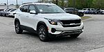 Used 2022 KIA SELTOS EX in BENTONVILLE, ARKANSAS