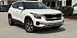 Used 2022 KIA SELTOS EX in BENTONVILLE, ARKANSAS