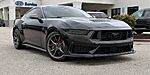 Used 2024 FORD MUSTANG DARK HORSE in BENTONVILLE, ARKANSAS