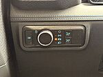 Used 2024 FORD MUSTANG DARK HORSE in BENTONVILLE, ARKANSAS (Photo 10)
