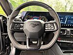 Used 2024 FORD MUSTANG DARK HORSE in BENTONVILLE, ARKANSAS (Photo 11)