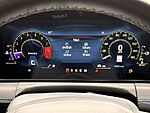 Used 2024 FORD MUSTANG DARK HORSE in BENTONVILLE, ARKANSAS (Photo 12)