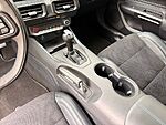 Used 2024 FORD MUSTANG DARK HORSE in BENTONVILLE, ARKANSAS (Photo 13)