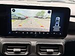 Used 2024 FORD MUSTANG DARK HORSE in BENTONVILLE, ARKANSAS (Photo 14)