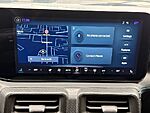 Used 2024 FORD MUSTANG DARK HORSE in BENTONVILLE, ARKANSAS (Photo 15)
