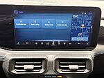 Used 2024 FORD MUSTANG DARK HORSE in BENTONVILLE, ARKANSAS (Photo 16)