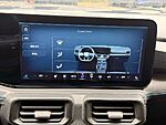 Used 2024 FORD MUSTANG DARK HORSE in BENTONVILLE, ARKANSAS (Photo 17)