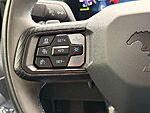 Used 2024 FORD MUSTANG DARK HORSE in BENTONVILLE, ARKANSAS (Photo 18)