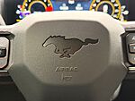 Used 2024 FORD MUSTANG DARK HORSE in BENTONVILLE, ARKANSAS (Photo 19)