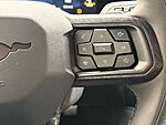 Used 2024 FORD MUSTANG DARK HORSE in BENTONVILLE, ARKANSAS (Photo 20)