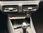Used 2024 FORD MUSTANG DARK HORSE in BENTONVILLE, ARKANSAS (Photo 21)