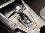 Used 2024 FORD MUSTANG DARK HORSE in BENTONVILLE, ARKANSAS (Photo 22)