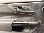 Used 2024 FORD MUSTANG DARK HORSE in BENTONVILLE, ARKANSAS (Photo 23)