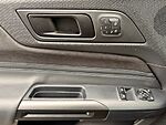 Used 2024 FORD MUSTANG DARK HORSE in BENTONVILLE, ARKANSAS (Photo 24)