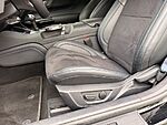 Used 2024 FORD MUSTANG DARK HORSE in BENTONVILLE, ARKANSAS (Photo 25)