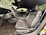 Used 2024 FORD MUSTANG DARK HORSE in BENTONVILLE, ARKANSAS (Photo 26)